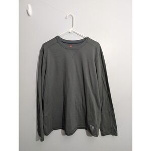 Rugged Elements Men's Shirt sz XL Long Sleeve NWOT